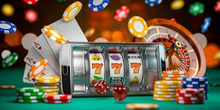 Вход на зеркало Casino Kraken