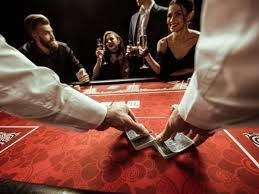 Как войти на сайт Casino Kraken