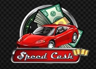 speed cash